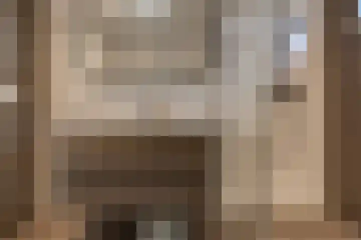 Waardeel 16 Borger thumbnail 22