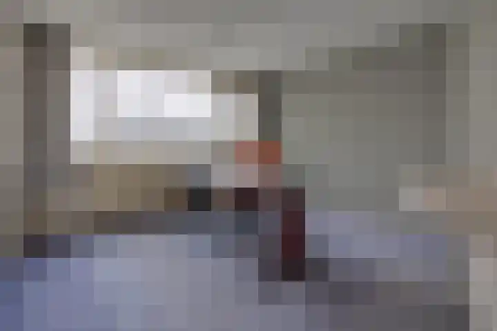 Waardeel 16 Borger thumbnail 23