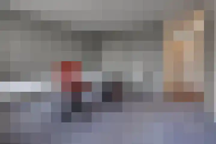 Waardeel 16 Borger thumbnail 24