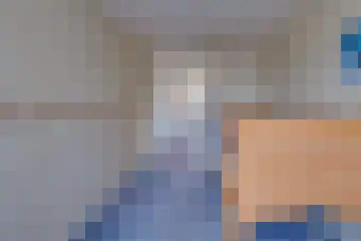 Waardeel 16 Borger thumbnail 26