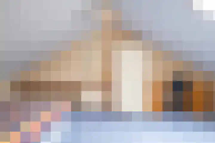 Waardeel 16 Borger thumbnail 28