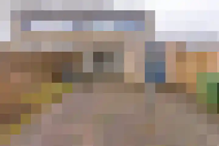 Waardeel 16 Borger thumbnail 29