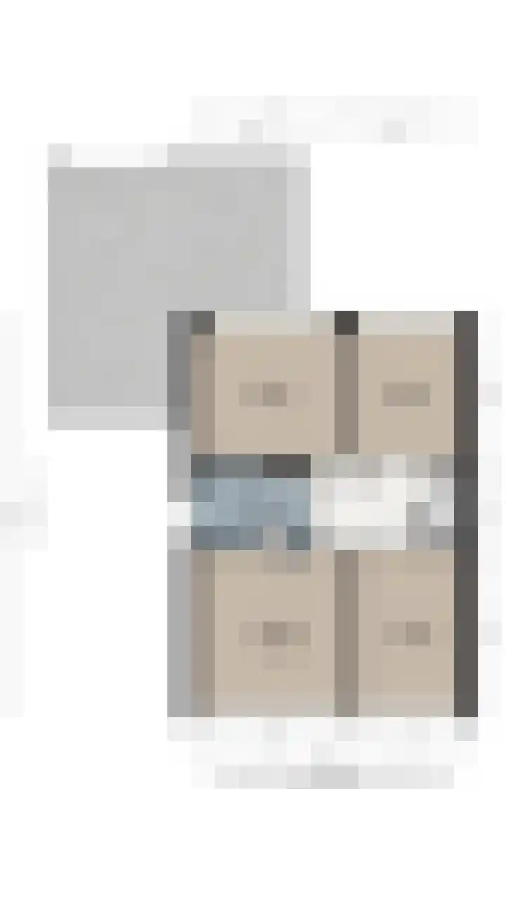 Waardeel 16 Borger thumbnail 34