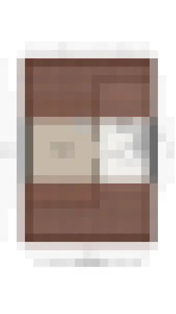 Waardeel 16 Borger thumbnail 35
