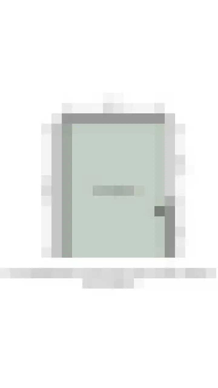 Waardeel 16 Borger thumbnail 36