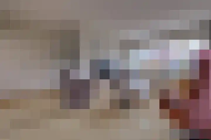 Waardeel 16 Borger thumbnail 4