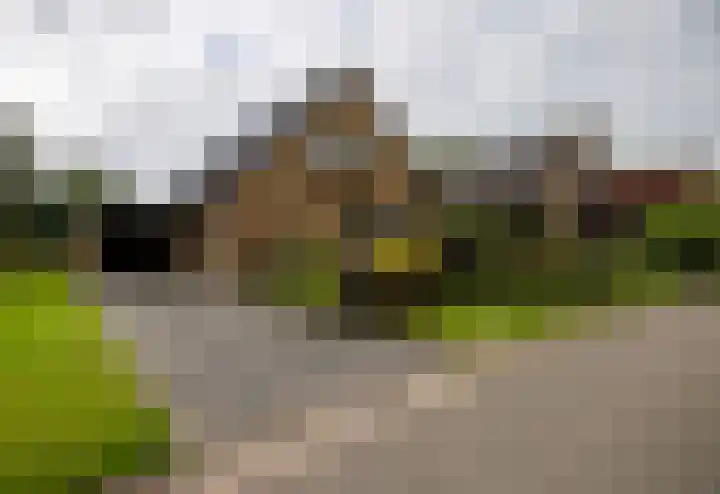 Waardeel 17 in Annen