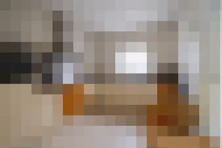 Waardeel 17 Annen thumbnail 11