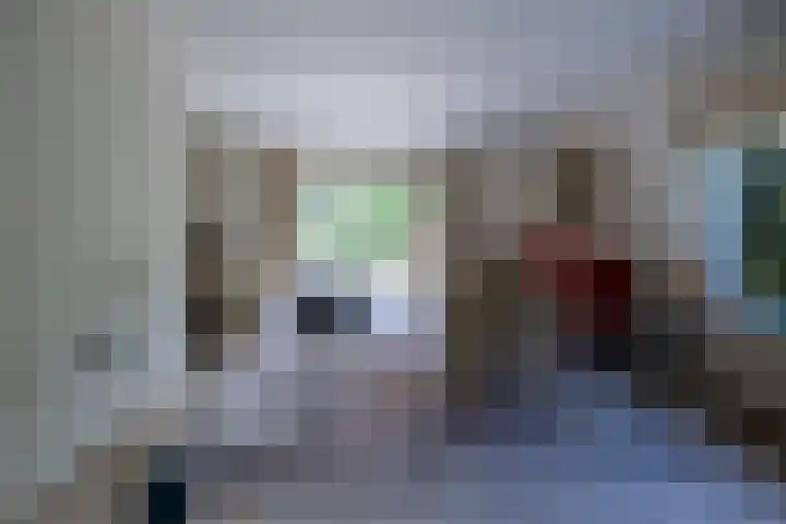 Waardeel 17 Annen thumbnail 13