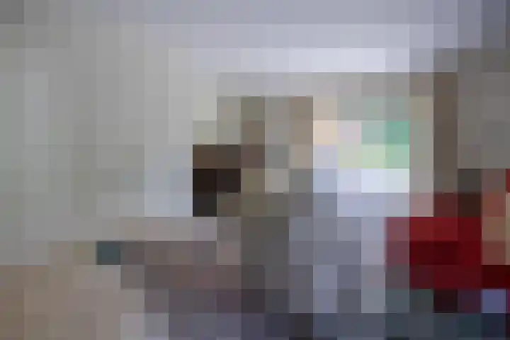 Waardeel 17 Annen thumbnail 14