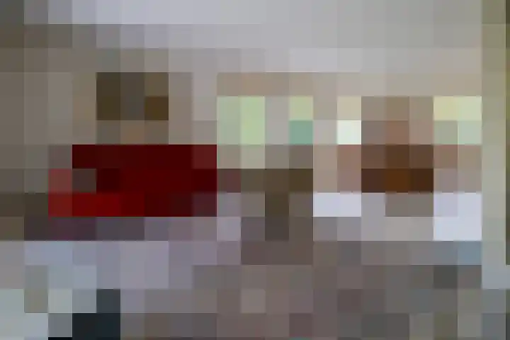 Waardeel 17 Annen thumbnail 15