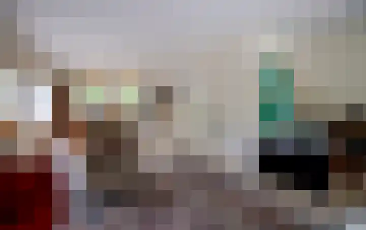 Waardeel 17 Annen thumbnail 16