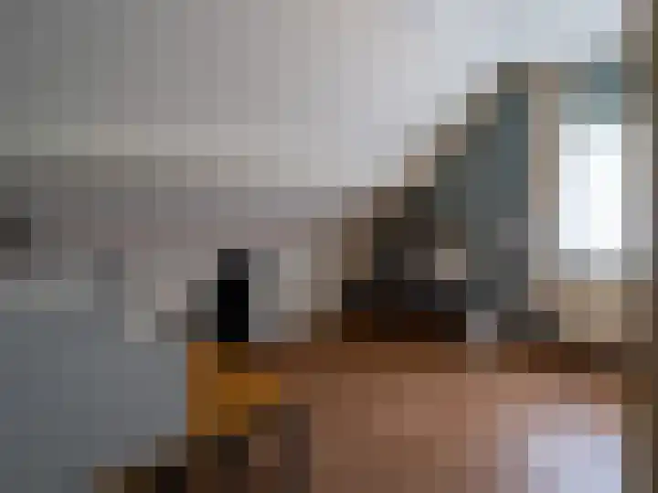 Waardeel 17 Annen thumbnail 18