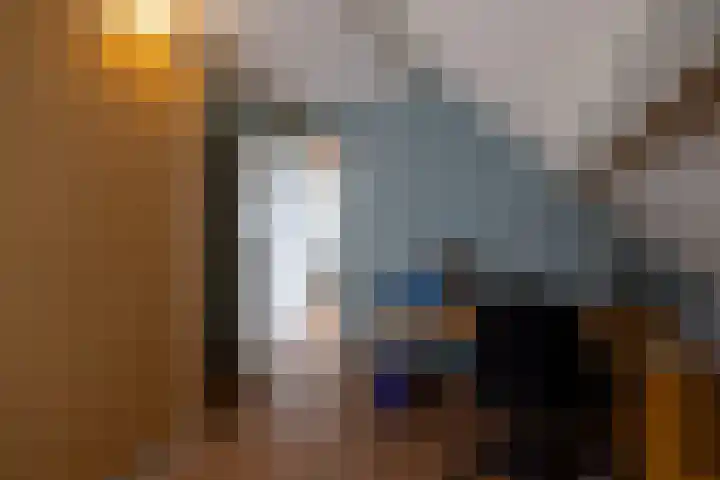 Waardeel 17 Annen thumbnail 19