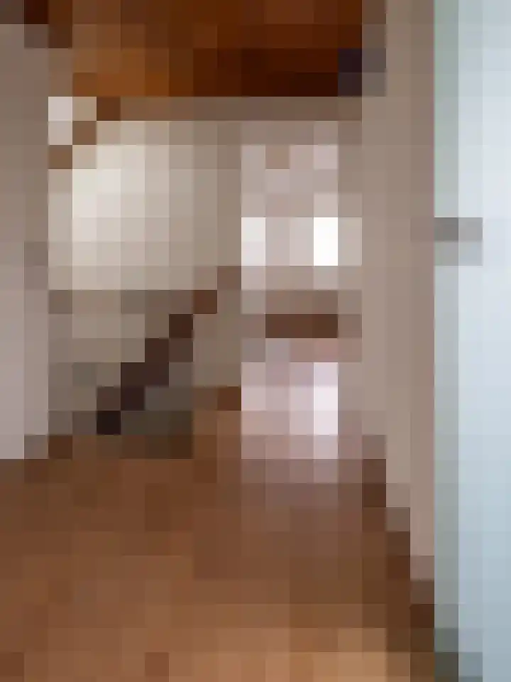 Waardeel 17 Annen thumbnail 20