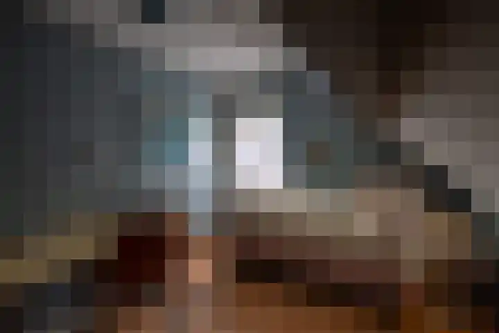 Waardeel 17 Annen thumbnail 21