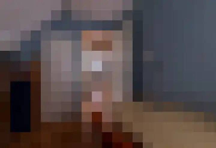 Waardeel 17 Annen thumbnail 22