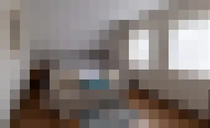 Waardeel 17 Annen thumbnail 23