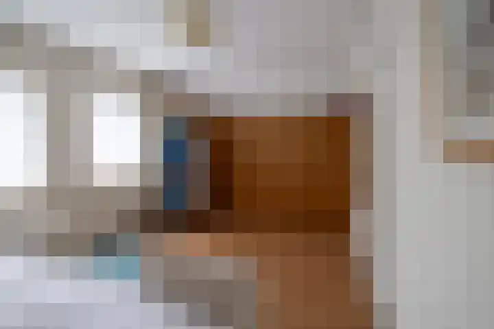 Waardeel 17 Annen thumbnail 24
