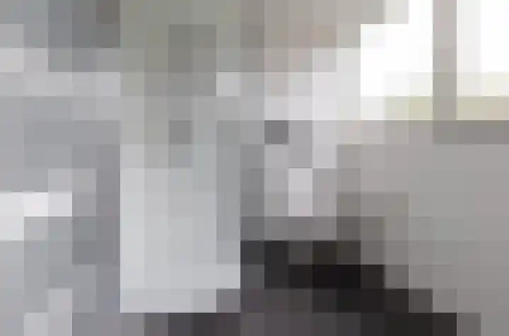 Waardeel 17 Annen thumbnail 26
