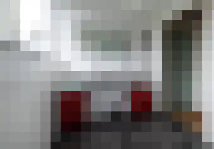 Waardeel 17 Annen thumbnail 27