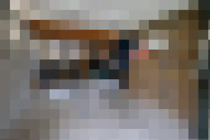 Waardeel 17 Annen thumbnail 29
