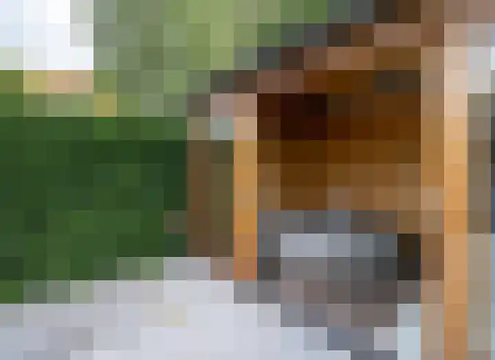 Waardeel 17 Annen thumbnail 35