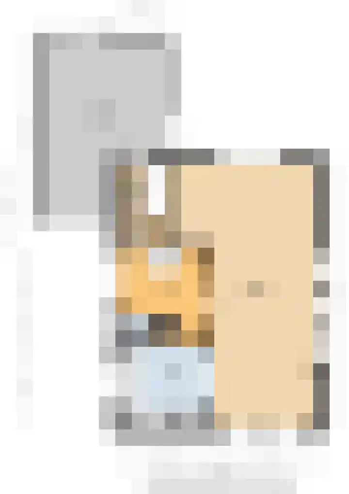 Waardeel 17 Annen thumbnail 37