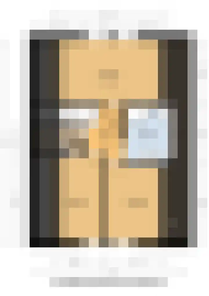 Waardeel 17 Annen thumbnail 38