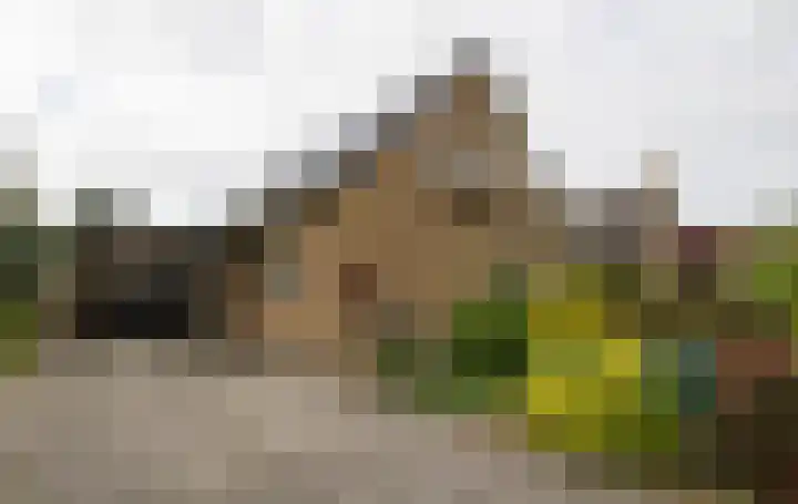 Waardeel 17 Annen thumbnail 4