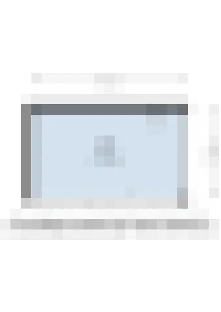 Waardeel 17 Annen thumbnail 40