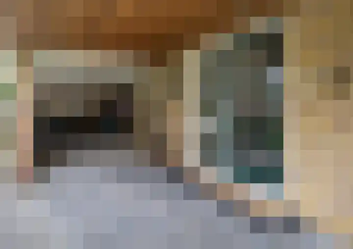 Waardeel 17 Annen thumbnail 5