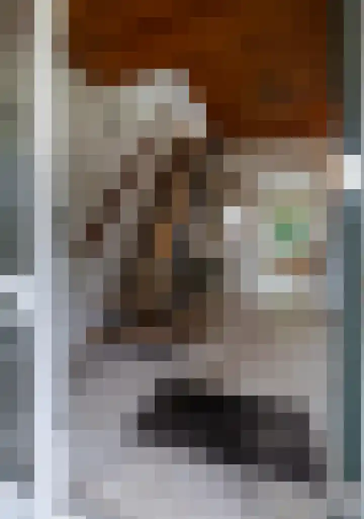 Waardeel 17 Annen thumbnail 6
