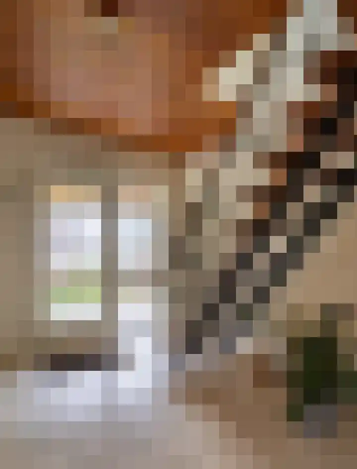 Waardeel 17 Annen thumbnail 7