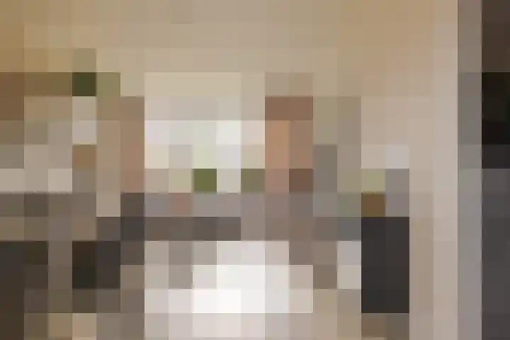 Waardeel 17 Borger thumbnail 13