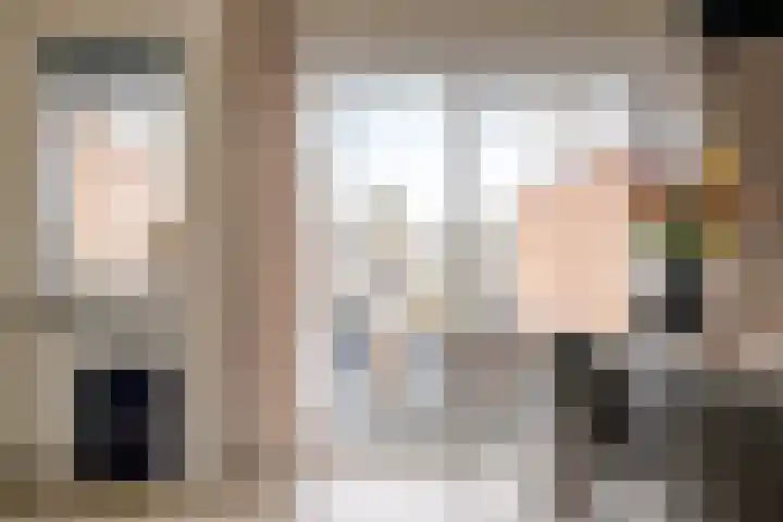 Waardeel 17 Borger thumbnail 20