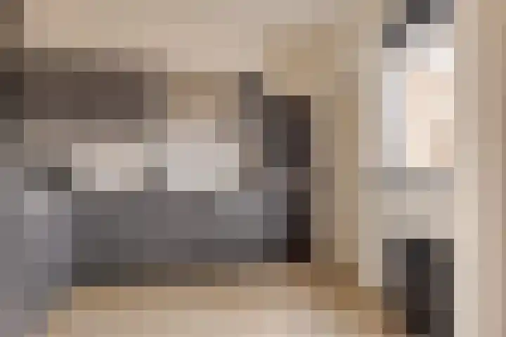 Waardeel 17 Borger thumbnail 23