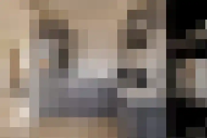 Waardeel 17 Borger thumbnail 24