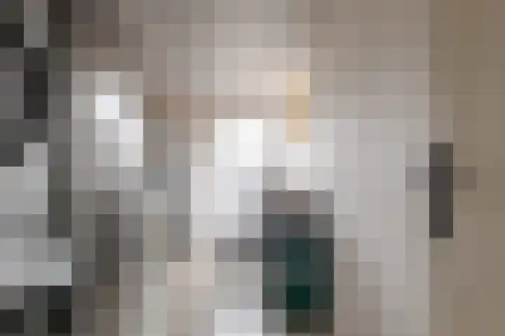 Waardeel 17 Borger thumbnail 26