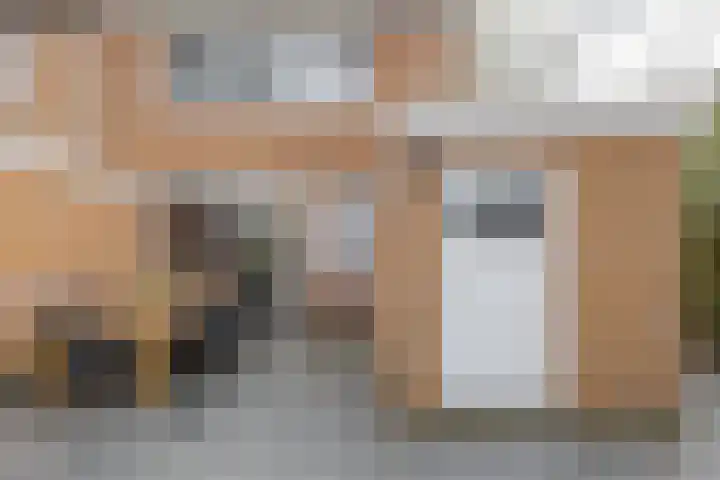 Waardeel 17 Borger thumbnail 28