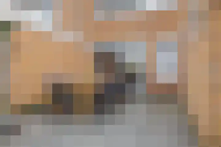 Waardeel 17 Borger thumbnail 30