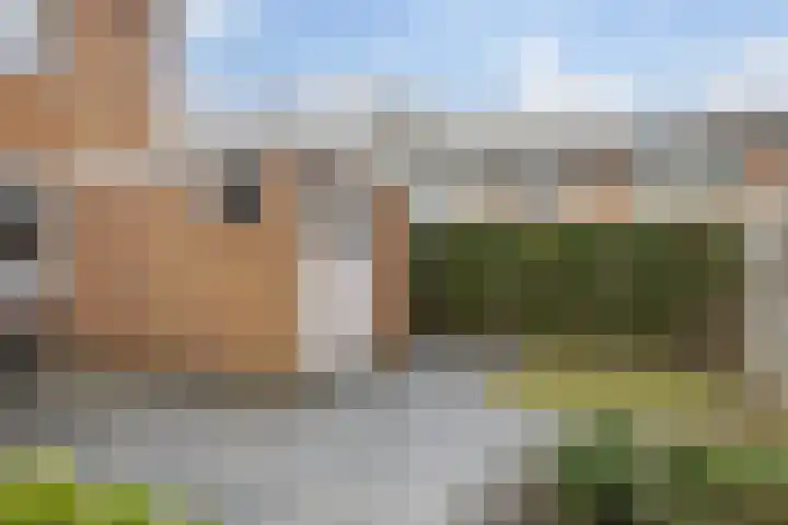 Waardeel 17 Borger thumbnail 35