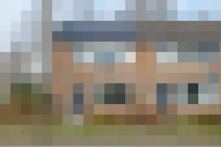 Waardeel 17 Borger thumbnail 4