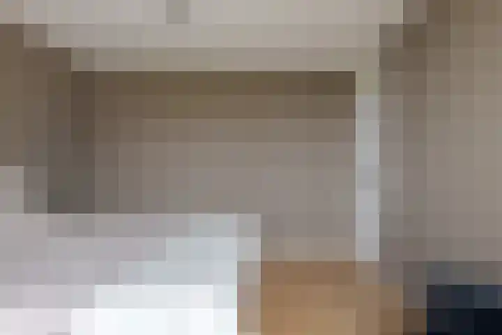 Waardeel 17 Borger thumbnail 42