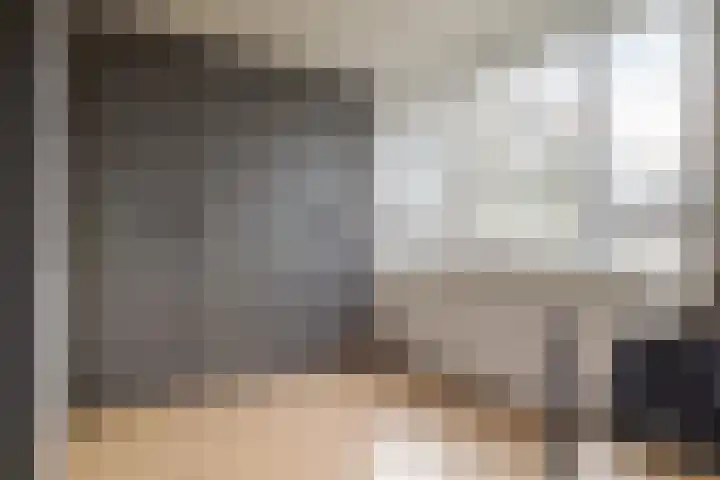 Waardeel 17 Borger thumbnail 47