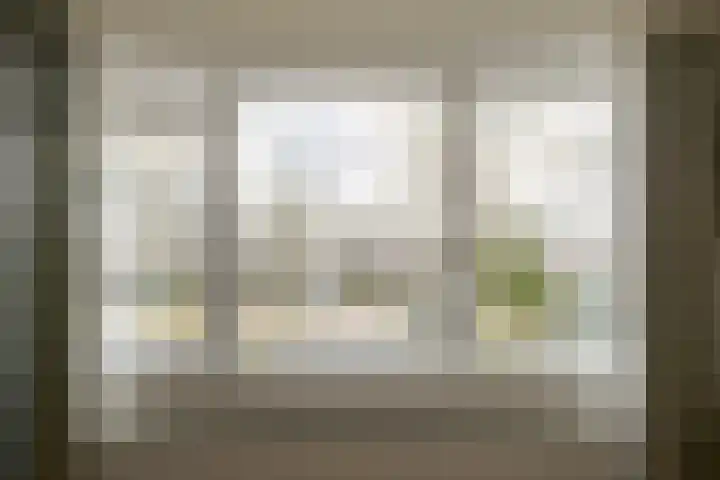 Waardeel 17 Borger thumbnail 49