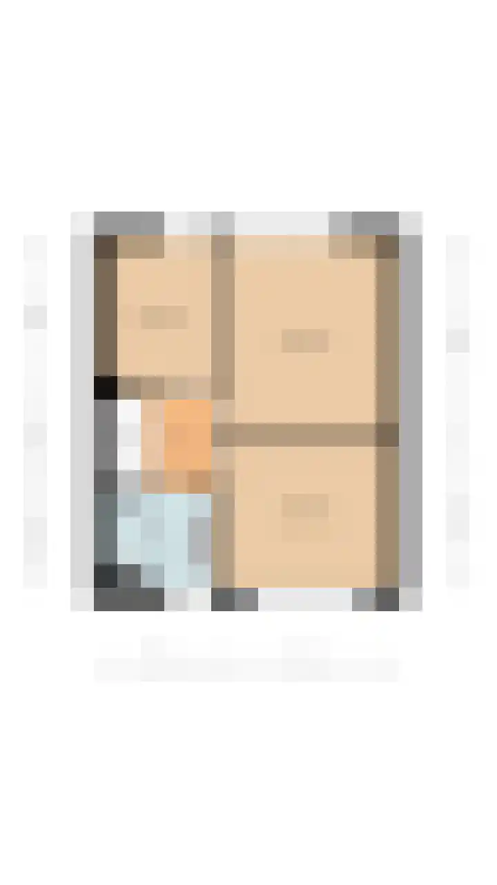 Waardeel 17 Borger thumbnail 62