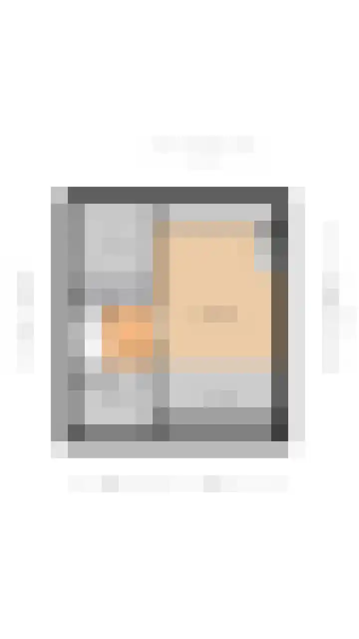 Waardeel 17 Borger thumbnail 63