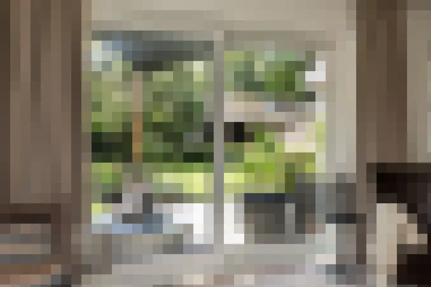 Waardeel 2 Zuidwolde thumbnail 12