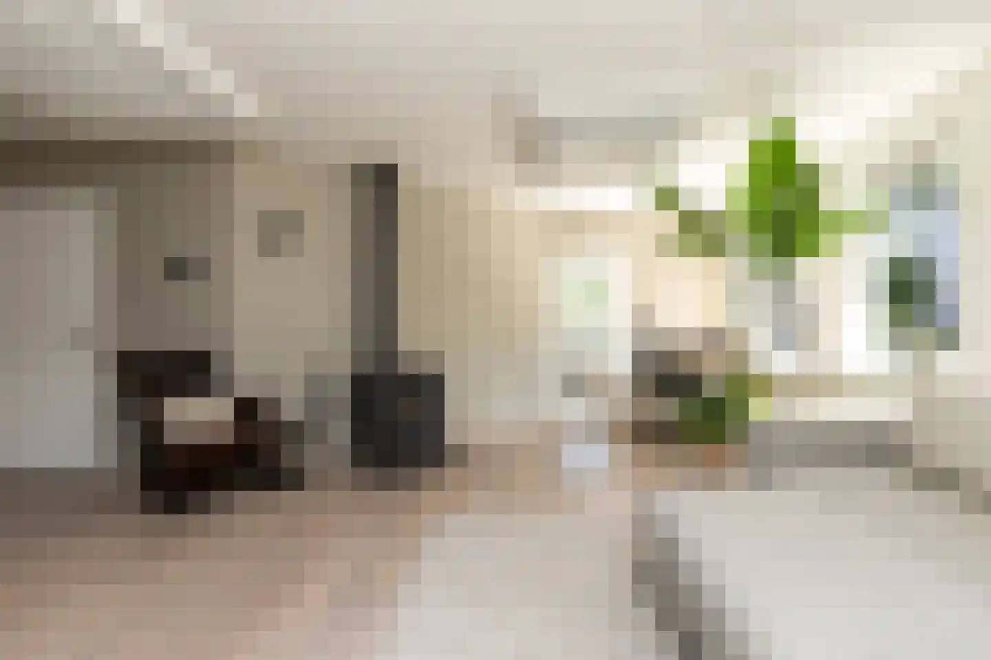 Waardeel 2 Zuidwolde thumbnail 13